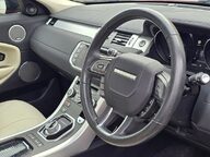Land Rover Range Rover Evoque TD4 HSE DYNAMIC LUX 21