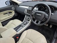 Land Rover Range Rover Evoque TD4 HSE DYNAMIC LUX 14