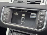 Land Rover Range Rover Evoque TD4 HSE DYNAMIC LUX 26