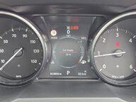 Land Rover Range Rover Evoque TD4 HSE DYNAMIC LUX 36