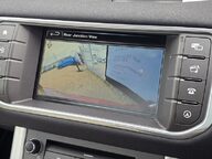 Land Rover Range Rover Evoque TD4 HSE DYNAMIC LUX 24