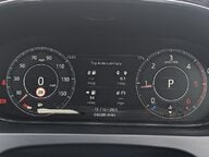 Jaguar E-Pace D180 R-Dynamic HSE 34