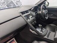Jaguar E-Pace D180 R-Dynamic HSE 14