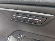 Jaguar E-Pace D180 R-Dynamic HSE 29