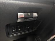 Jaguar E-Pace D180 R-Dynamic HSE 30