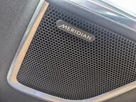 Jaguar E-Pace D180 R-Dynamic HSE 33