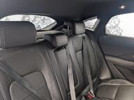 Jaguar E-Pace D180 R-Dynamic HSE 18