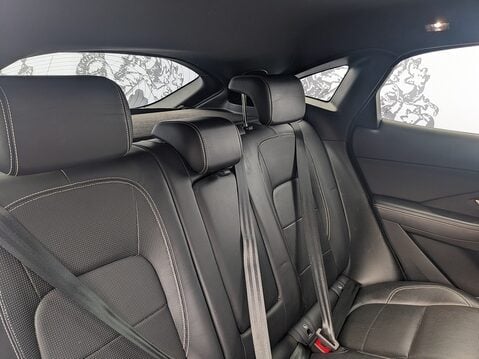Jaguar E-Pace D180 R-Dynamic HSE 18