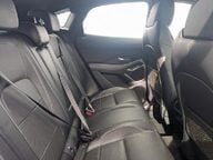 Jaguar E-Pace D180 R-Dynamic HSE 17