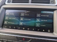 Jaguar E-Pace D180 R-Dynamic HSE 24