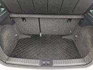 SEAT Ibiza TSI FR 19