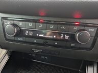 SEAT Ibiza TSI FR 25