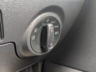 SEAT Ibiza TSI FR 24