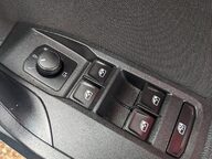 SEAT Ibiza TSI FR 26