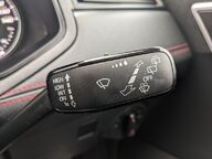 SEAT Ibiza TSI FR 29