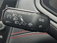 SEAT Ibiza TSI FR 28