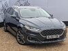 Ford Mondeo VIGNALE ECOBLUE