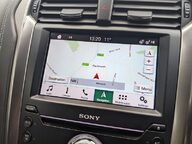 Ford Mondeo VIGNALE ECOBLUE 25