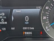 Ford Mondeo VIGNALE ECOBLUE 34