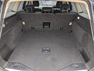 Ford Mondeo VIGNALE ECOBLUE 16