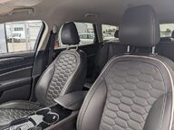 Ford Mondeo VIGNALE ECOBLUE 12