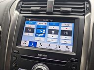 Ford Mondeo VIGNALE ECOBLUE 23