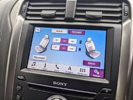 Ford Mondeo VIGNALE ECOBLUE 27