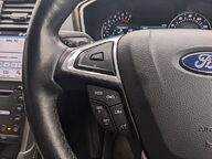 Ford Mondeo VIGNALE ECOBLUE 19