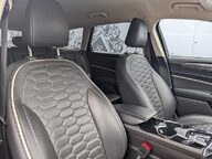 Ford Mondeo VIGNALE ECOBLUE 10