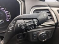 Ford Mondeo VIGNALE ECOBLUE 22