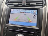 Ford Mondeo VIGNALE ECOBLUE 33