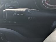 Fiat Panda STANDARD MHEV 16