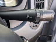 Fiat Panda STANDARD MHEV 14