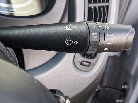 Fiat Panda STANDARD MHEV 14