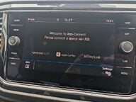 Volkswagen T-Roc SEL TSI 4MOTION DSG 29