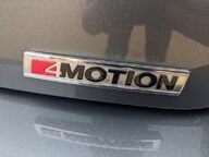 Volkswagen T-Roc SEL TSI 4MOTION DSG 35