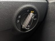 Volkswagen T-Roc SEL TSI 4MOTION DSG 31