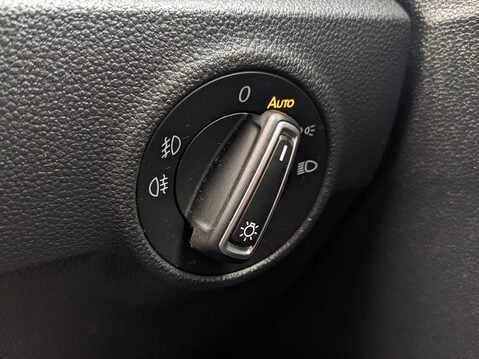Volkswagen T-Roc SEL TSI 4MOTION DSG 31