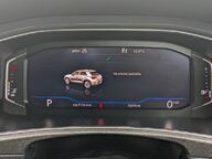 Volkswagen T-Roc SEL TSI 4MOTION DSG 36