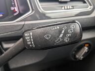 Volkswagen T-Roc SEL TSI 4MOTION DSG 33
