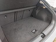 Volkswagen T-Roc SEL TSI 4MOTION DSG 20