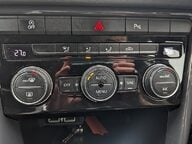Volkswagen T-Roc SEL TSI 4MOTION DSG 24