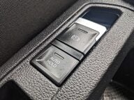 Volkswagen T-Roc SEL TSI 4MOTION DSG 27