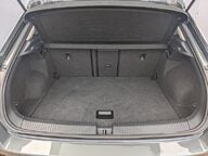 Volkswagen T-Roc SEL TSI 4MOTION DSG 19