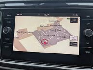 Volkswagen T-Roc SEL TSI 4MOTION DSG 26