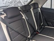 Volkswagen T-Roc SEL TSI 4MOTION DSG 17