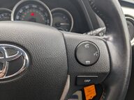 Toyota Auris ICON VALVEMATIC 23