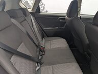 Toyota Auris ICON VALVEMATIC 18
