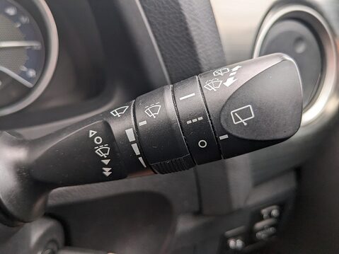 Toyota Auris ICON VALVEMATIC 25