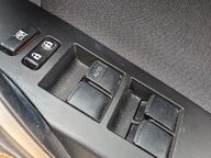 Toyota Auris ICON VALVEMATIC 24